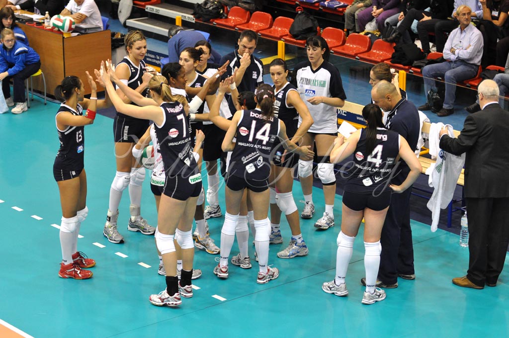 Villa Cortese Asystel NO (43)